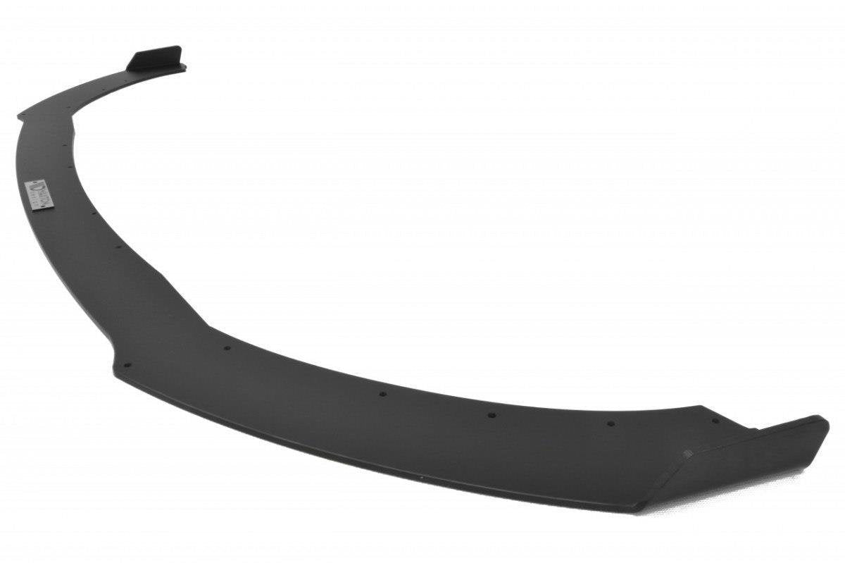 Front Racing Splitter för Mazda MX-5 Mk4