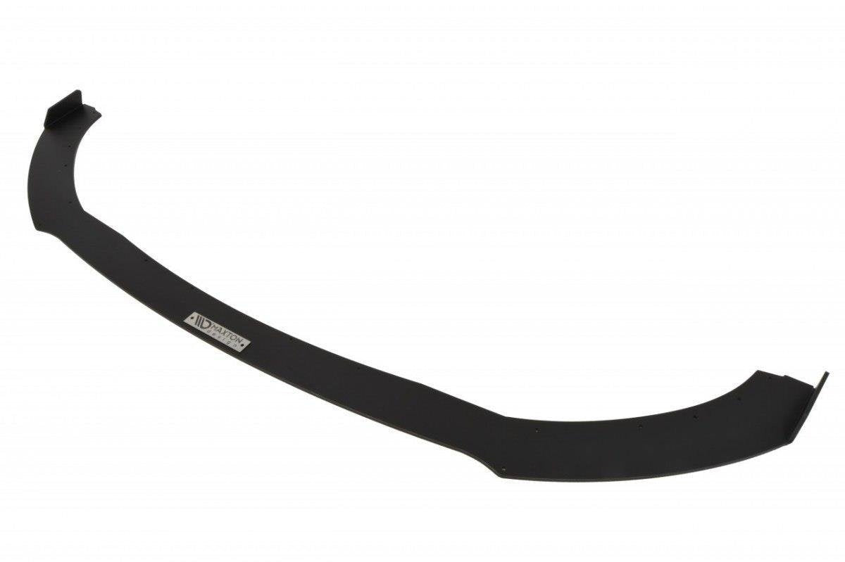 Front Racing Splitter för Mazda MX-5 Mk4