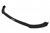 Front Racing Splitter för Mazda MX-5 Mk4
