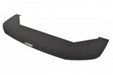 Front Racing Splitter V.2 för Mitsubishi Lancer Evo X