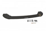Front Racing Splitter för Seat Leon Mk3 Cupra / FR