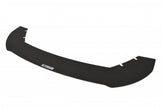 Front Racing Splitter för Seat Leon Mk3 Cupra / FR