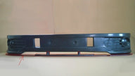 Front Racing Splitter för Volkswagen T5 SportLINE