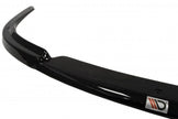 Frontläpp för Saab 9-3 AERO