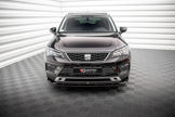 Frontläpp för Seat Ateca Mk1