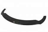 Frontläpp för Seat Ibiza Mk4 SportCoupe