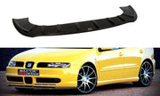 Frontläpp för Seat Leon Mk1 (FOR Seat Sport Bumper)