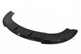 Frontläpp för Seat Leon Mk2 MS Design