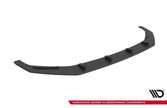 Street Pro Frontläpp för Audi A5 F5 Facelift