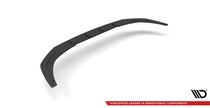 Street Pro Frontläpp för BMW Z4 M-Pack G29