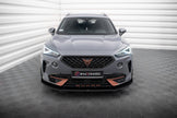 Street Pro Frontläpp för Cupra Formentor Mk1