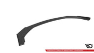 Maxton Design Street Pro frontläpp + flaps Ford Mustang GT Mk7 – bild 6