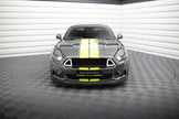 Maxton Design Street Pro frontläpp Ford Mustang GT Mk6 – bild 2
