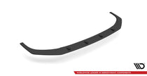 Street Pro Frontläpp för Hyundai I30 N Hatchback/Fastback Mk3 Facelift