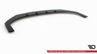 Street Pro Frontläpp för Hyundai I30 N Mk3 Hatchback / Fastback