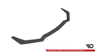 Street Pro Frontläpp V.1 för Ford Mustang GT Mk6 Facelift