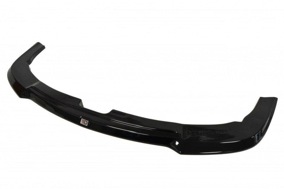 Frontläpp för Subaru Impreza WRX STI (HAWKEYE)