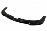 Frontläpp för Subaru Impreza WRX STI (HAWKEYE)