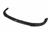 Frontläpp V.2 för Subaru Impreza Mk2 WRX