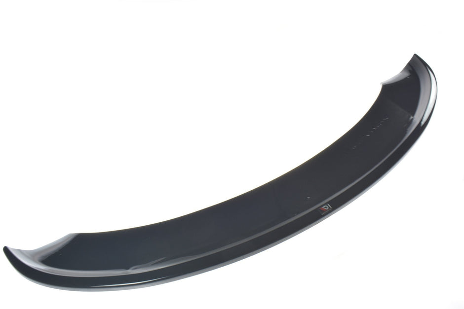 Frontläpp för Tesla Model 3