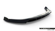 Frontläpp för Tesla Model Y Premium Mk1 Facelift
