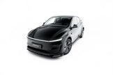 Frontläpp för Tesla Model Y Premium Mk1 Facelift