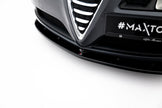Frontläpp V.1 för Alfa Romeo GT