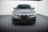 Frontläpp V.1 för Alfa Romeo Stelvio Mk1
