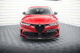 Frontläpp V.1 för Alfa Romeo Tonale Mk1