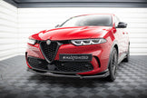 Frontläpp V.1 för Alfa Romeo Tonale Mk1
