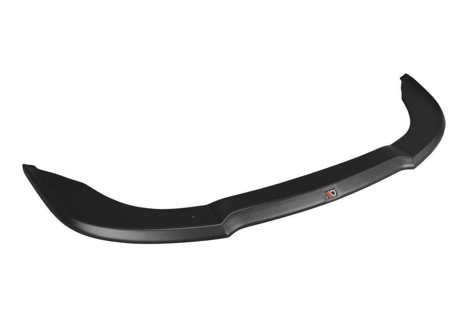 Frontläpp V.1 för Audi A4 S-Line B6
