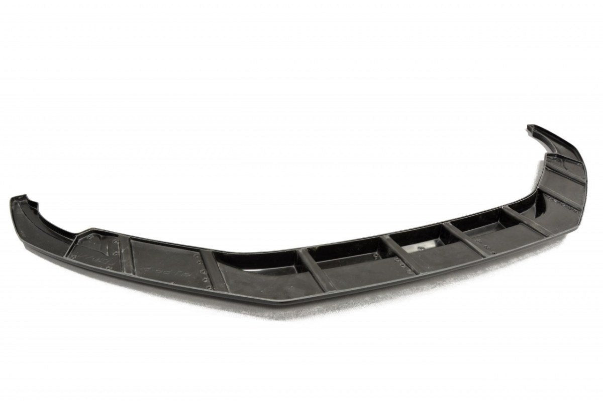 Frontläpp V.1 för Audi R8 Mk.2