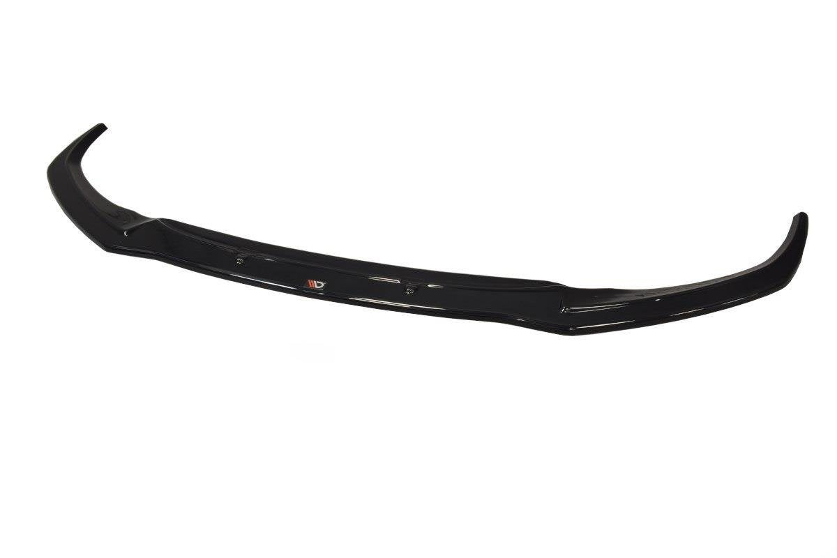 Frontläpp V.1 för Audi RS7 C7