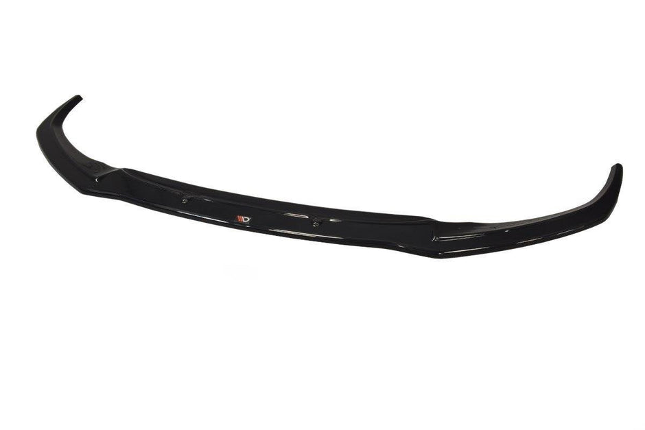 Frontläpp V.1 för Audi RS7 C7