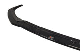 Frontläpp V.1 för Audi RS7 C7