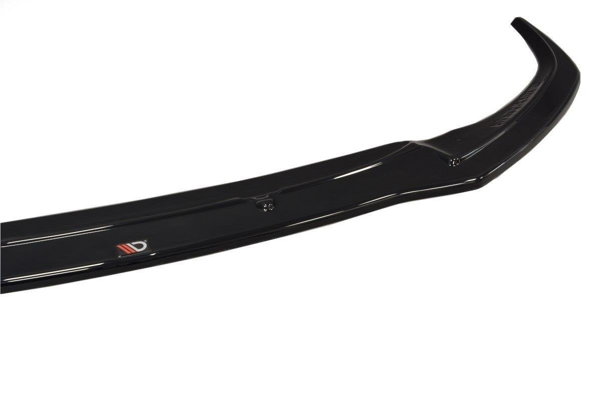 Frontläpp V.1 för Audi RS7 C7