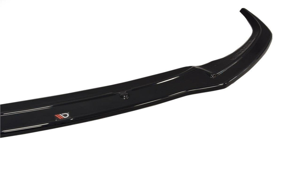 Frontläpp V.1 för Audi RS7 C7
