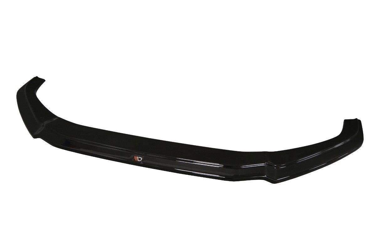 Frontläpp V.1 för Audi S4 / A4 S-Line B9