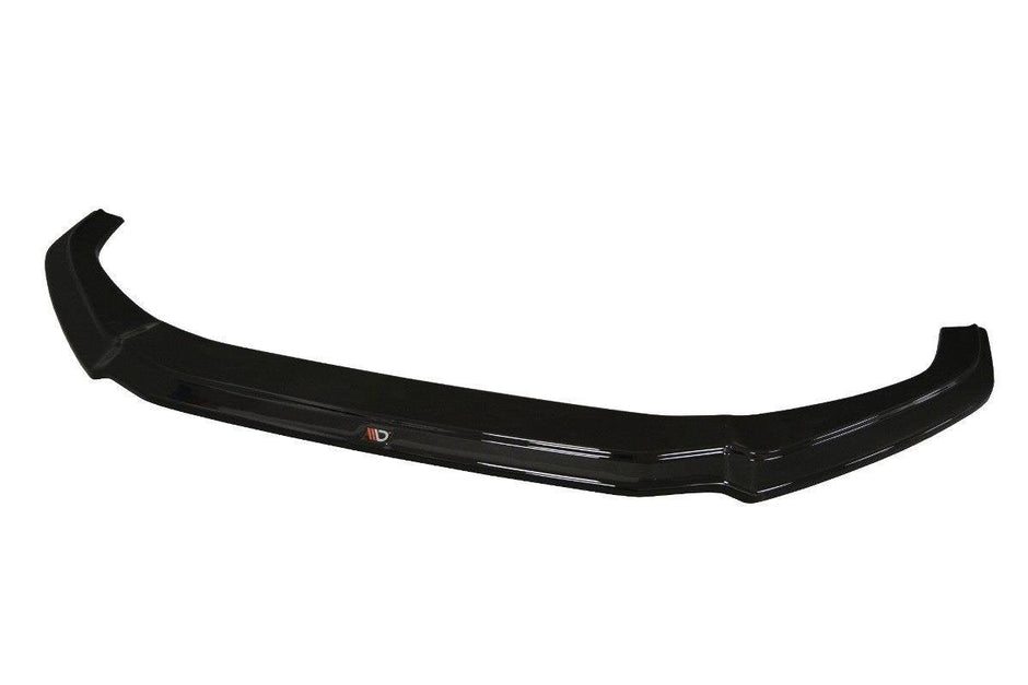 Frontläpp V.1 för Audi S4 / A4 S-Line B9