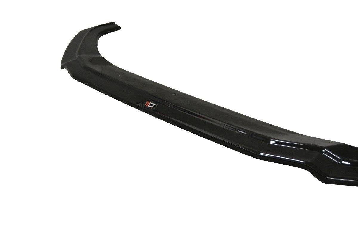 Frontläpp V.1 för Audi S4 / A4 S-Line B9