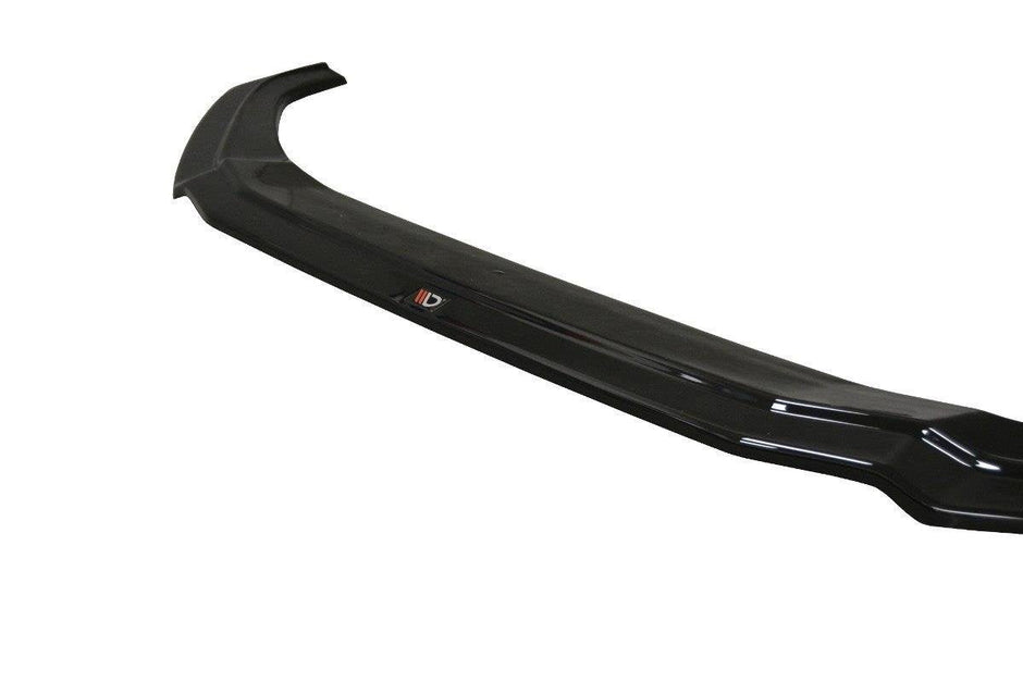 Frontläpp V.1 för Audi S4 / A4 S-Line B9