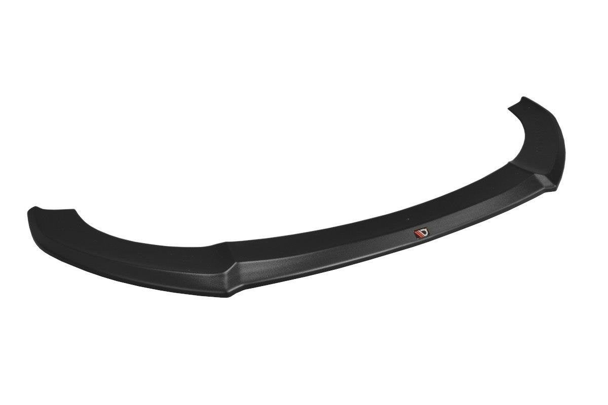 Frontläpp V.1 för Audi S7 / A7 S-Line C7