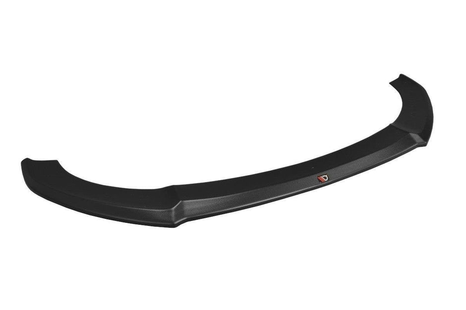 Frontläpp V.1 för Audi S7 / A7 S-Line C7