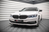 Frontläpp V.1 för BMW 5 G30 / G31