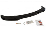 Frontläpp V.1 för BMW 5 M-Pack F10/F11