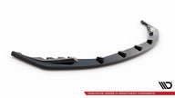Frontläpp V.1 för BMW M3 Sedan / Touring G80 / G81