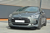 Frontläpp V.1 för Citroen DS5