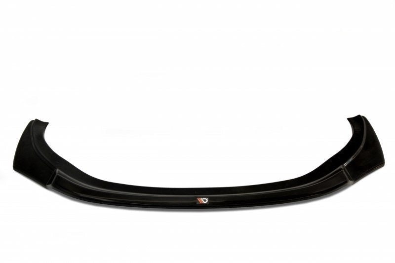 Frontläpp V.1 för Citroen DS5