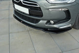 Frontläpp V.1 för Citroen DS5