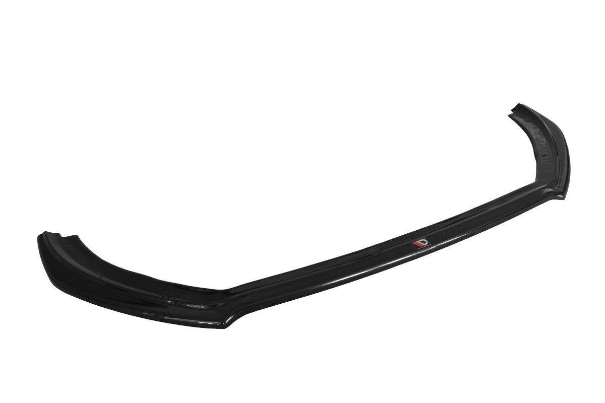 Frontläpp V.1 för Ford Fiesta Mk8 ST / ST-Line